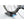 Garmin Tacx Skyliner Front Wheel Support