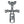 Garmin Tacx Tablet Handlebar Mount For tablets