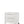 Tarian Nightstand - White