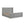 Brooklyn - Tufted Panel Bed Headboard And Footboard Set