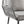 Portofino - 4 Piece Outdoor Conversation Set