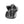 KP-218 Wireless Noise Canceling In Ear Sports Bluetooth Earbuds New Model With Long Battery Life Low Latency And Fast Charging