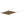 SureShade PTX Power Shade - 51