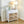 Flavius - Console Cabinet
