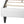 Button Tufted Bed Charming For Cozy Spaces