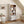 5 Tier White Bookcase With 2 Drawers Storage Organizer For Living Room - White