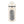 34Oz Glass Water Bottle Sports Water Bottle Motivational Water Bottle Water Intake Tracker Bottle with Straw Time Marker Silicone Sleeve Handle for Gy