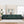 Modular Sectional Sofa Cloud Couch