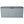 All Weather UV Pool Deck Box Storage Shed Bin with Wheels