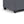 Sienna - Upholstered Storage Ottoman Bench