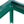 Polycarbonate house, Heavy Duty Outdoor Aluminum Walk-In House Kit With Rain Gutter, Vent And Door For Backyard Garden