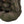24.75' High Callan Fountain Weather Resistant Floor Fountain with Light