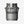 Garmin Tacx Direct Drive Freehub Body, 2020