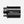 Garmin Tacx Direct Drive Freehub Body, 2020