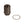 Garmin Tacx Direct Drive Freehub Body, 2020