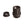 Garmin Tacx Direct Drive Freehub Body, 2020