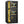 Large Double Door Coin Operated Safe, Digital Security Safe With Fireproof And Waterproof Bag