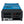 Victron MultiPlus-II 12/3000 120-50 2X 120V