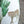 13x13x18 Ceramics Garden Stool Jungle-Themed Accent Side Table
