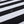 Outdoor Chair Cushions Set of 4