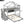 House Style Bunk Bed With Storage Staircase And board