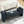 60-Inch Storage Bench