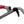 Heavy Duty Portable Universal Table Saw Stand