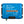 Victron Orion-TR Smart Isolated DC-DC Converter - 24 VDC to 24 VDC - 400W - 17AMP