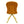 Puffy Bubble, Ball Chain Chair For Dining Room & Kitchen (Set of 2)