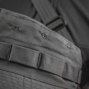 M-Tac Panama Boonie Hat Rip-Stop