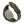 M-Tac Tactical Watch with Compass