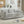 Cozy Upholstered 3 Seater Sofa Cushion For Living Room