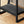 Accent Table, Side Industrial Flexible Placement