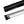 SunBlaster 39W 6400K NanoTech T5HO Reflector with 3 Foot Light Fixture, 4 Pack - TRAPSKI