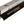 SunBlaster 39W 6400K NanoTech T5HO Reflector with 3 Foot Light Fixture, 4 Pack - TRAPSKI