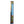 SunBlaster 39W 6400K NanoTech T5HO Reflector with 3 Foot Light Fixture, 4 Pack - TRAPSKI