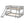 Bunk Bed & Convertible Slide And Ladder