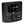 Boss Audio MGV520B Marine Stereo w/AM/FM/BT/USB/Rear Camera