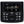 Boss Audio MGV520B Marine Stereo w/AM/FM/BT/USB/Rear Camera