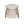 Williams - Swivel Bar Stool With Armrests
