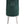 Dekel Dining Chair