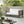 Oana Corner Bench and Coffee Table