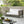 Oana Corner Bench And Coffee Table