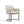 Serena - Armchair