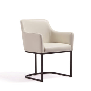 Serena - Armchair