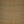 Burma - Round Side Table - Light Brown