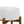 Vera Indoor Wooden Upholstered Barstool - Dark