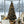 7.5 Ft Tall PreLit Artificial Christmas Tree