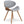 Marana - Mid Century Modern Dining Chair