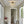 20' Black Crystal Chandelier Ceiling Light, Modern Luxury 10-Light Flush Mount